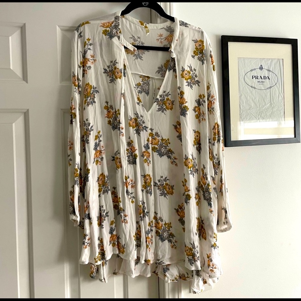 Free People